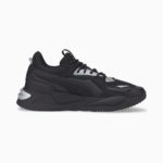 Sneaker 383704-03