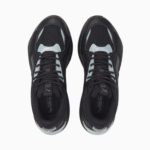 Sneaker 383704-03