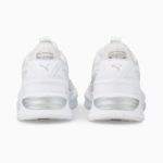 Sneaker 383704-02