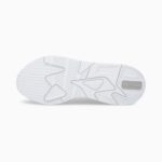 Sneaker 383704-02