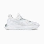 Sneaker 383704-02