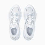 Sneaker 383704-02