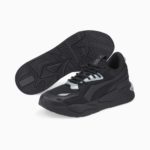 Sneaker 383704-03