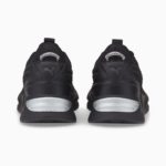 Sneaker 383704-03