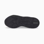 Sneaker 383704-03