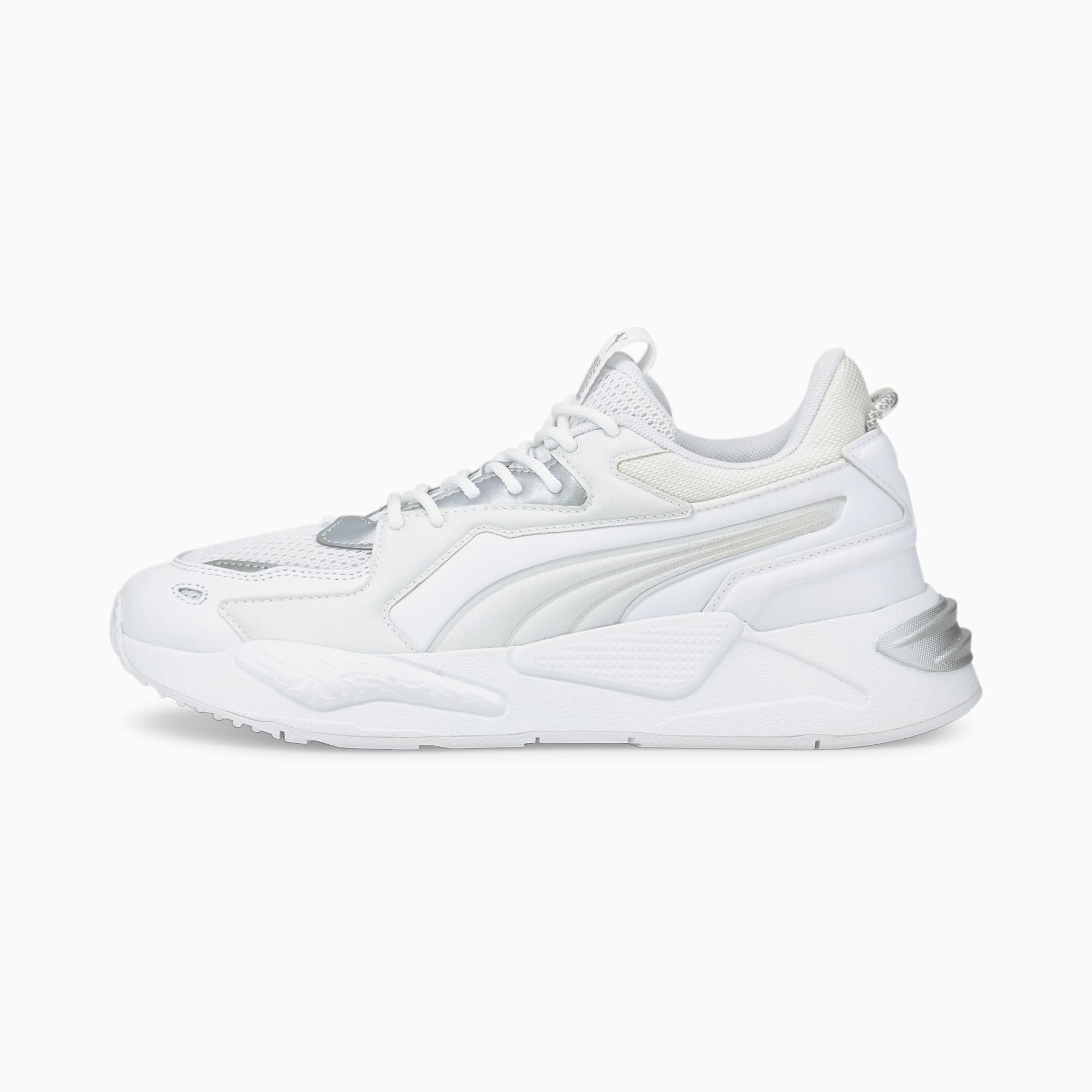 Sneaker 383704-02