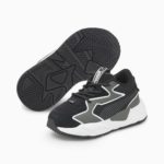 Sneaker 384725-02