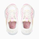 Sneaker 384725-03