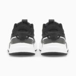 Sneaker 384725-02
