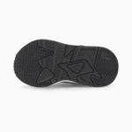 Sneaker 384725-02