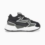 Sneaker 384725-02