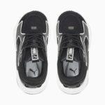 Sneaker 384725-02