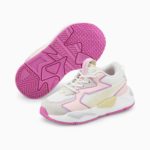 Sneaker 384725-03
