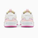 Sneaker 384725-03
