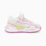 Sneaker 384725-03