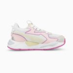 Sneaker 384724-03