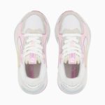 Sneaker 384724-03