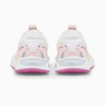 Sneaker 384724-03