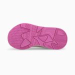 Sneaker 384724-03