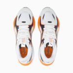 Sneaker 383589-02