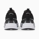 Sneaker 383589-03
