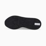 Sneaker 383589-03
