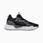 Sneaker 383589-03