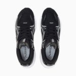 Sneaker 383589-03