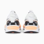 Sneaker 383589-04