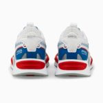 Sneaker 383589-01