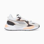 Sneaker 383589-04