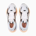 Sneaker 383589-04