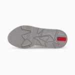 Sneaker 383589-01