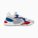 Sneaker 383589-01