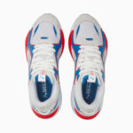 Sneaker 383589-01