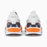 Sneaker 383589-02