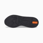 Sneaker 383589-02