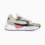 Sneaker 383219-03