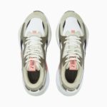 Sneaker 383219-03