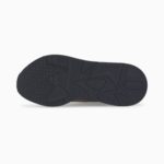 Sneaker 383219-04