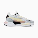 Sneaker 383219-04