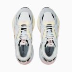 Sneaker 383219-04