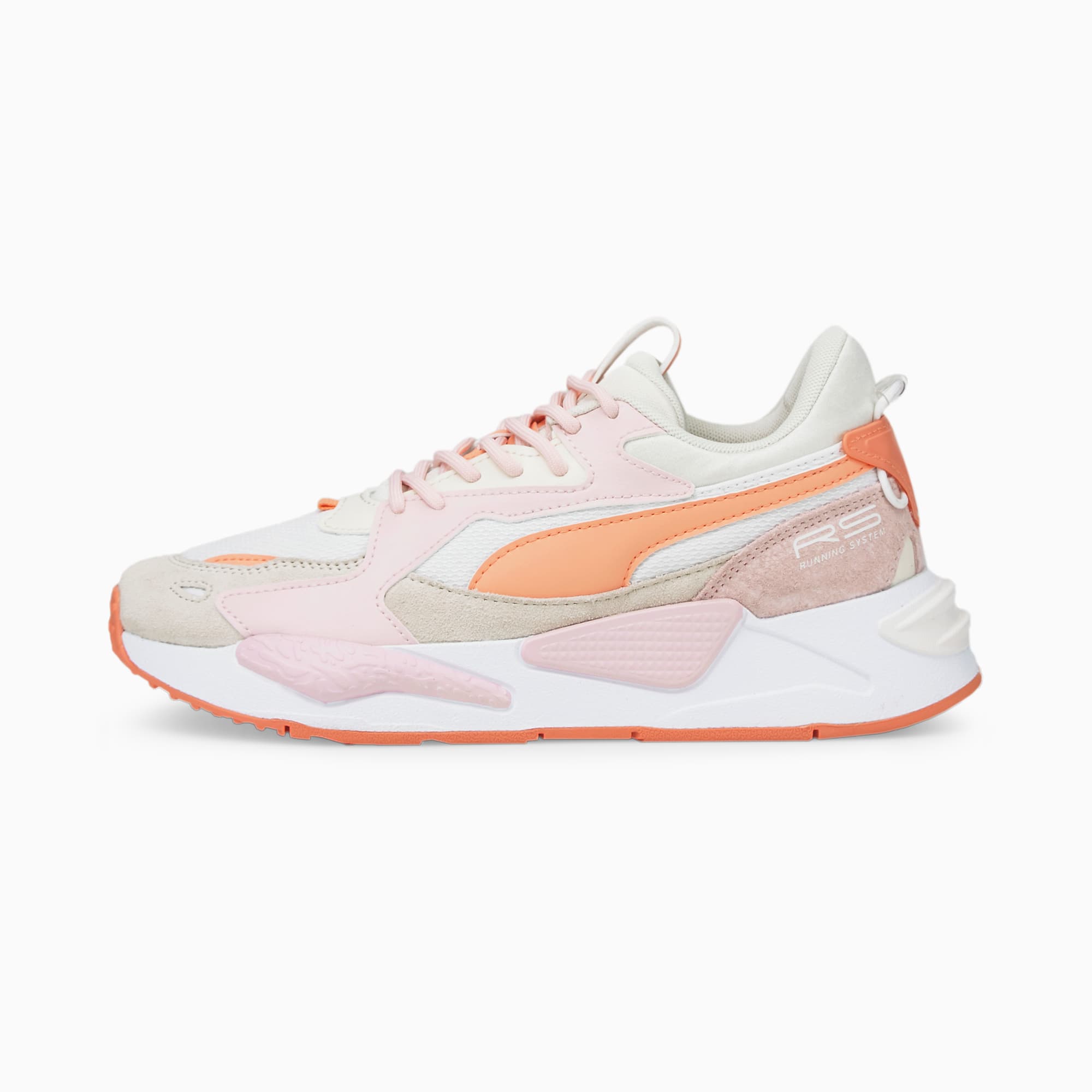 Sneaker 383219-06