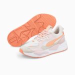 Sneaker 383219-06