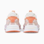 Sneaker 383219-06