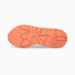 Sneaker 383219-06