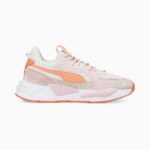 Sneaker 383219-06