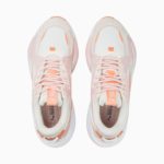 Sneaker 383219-06