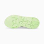 Sneaker 383219-07