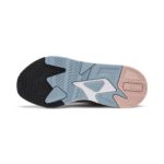 Sneaker 383219-02